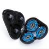 S6000 replacement shaving heads compatible with S6011 S6015 S6550 S6500 S6540 S6580 S6840 S6670 S6680 S6775 S5600 S5620 view 3