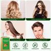 2Pcs Batana Oil Shampoo for Hair Growth,Rosemary Shampoo for Thinning Hair,Nourishing & Regenerating Hair-Soft and Fluffy for Men & Women-10.14 fl oz/Pcs view 4