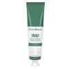 CLAT NATUREL Shea Butter Hand Cream, Dry Hands Lotion with Vitamin E & 45% Shea Butter, Hand Lotion for Dry Skin Deep Hydrating, 2.37 Fl Oz (Pack of 72) view 1