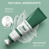 CLAT NATUREL Shea Butter Hand Cream, Dry Hands Lotion with Vitamin E & 45% Shea Butter, Hand Lotion for Dry Skin Deep Hydrating, 2.37 Fl Oz (Pack of 72) view 3