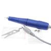 USA Professioanl Nail Drill Strong 105L Handle 40000rpm 40K for Electric Manicure Pedicure Pen view 1