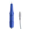 USA Professioanl Nail Drill Strong 105L Handle 40000rpm 40K for Electric Manicure Pedicure Pen view 2