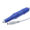 USA Professioanl Nail Drill Strong 105L Handle 40000rpm 40K for Electric Manicure Pedicure Pen view 4
