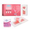 20PCS Facial Wax Strips for Hair Removal, Facial Hair Removal for Women view 1