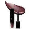 DINTO Blur-Glowy MINI Lip Tint 261 Umbra - Glossy Finish, Hydrating, Long Lasting, Lightweight Texture, Non-Sticky, Vegan & Cruelty-Free, Korean makeup (11 colors) view 1