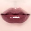 DINTO Blur-Glowy MINI Lip Tint 261 Umbra - Glossy Finish, Hydrating, Long Lasting, Lightweight Texture, Non-Sticky, Vegan & Cruelty-Free, Korean makeup (11 colors) view 2