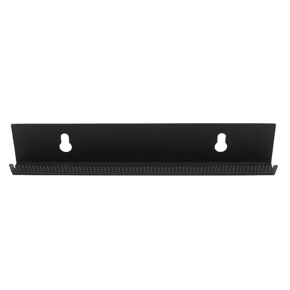 Hair Extension Hanger and Holder for Styling, Washing, Drying, and Braiding, Stainless Steel Extension Holder Organizer with Suction Cups Adhesive