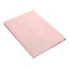 HONMEET Colors Matte and Shimmer Eyeshadow Palette Pressed Powder Compact Highly Pigmented Makeup Kit for Women and Suitable for All Skin Tones view 1