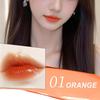 Plumping & Anti-Wrinkle Hydrating Lip Serum, 2pcs Color-changing Lip Plumper Serum (Lips Care Serums) (Glossy Mask Plumping Hydrating) Increase Lips Elasticity (01#+02#) view 2