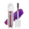 ACSUSS Metallic Shimmer Liquid Eyeshadow 1pc Glitter Eye Makeup Highly Pigmented Waterproof Smudge Proof Buildable Blendable Type D One Size view 1
