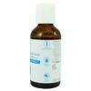 Nail Softener Tincture  Cuticle and Nail Care with Glycerine & Bisabolol, Pre-Treatment for Hard Nails & Dry Cuticles, Gentle Moisturizing Solution  50ml view 2