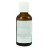Nail Softener Tincture  Cuticle and Nail Care with Glycerine & Bisabolol, Pre-Treatment for Hard Nails & Dry Cuticles, Gentle Moisturizing Solution  50ml view 3