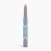 PRIME PROMETICS PrimeEyes Eyeshadow for Mature Women  Crease-Free Powder-to-Cream Non-Drying Eye Shadow  Blends Seamlessly & Flatters Aging Lids  Water-Resistant & Long-Wear (True Neutral) view 1
