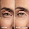 PRIME PROMETICS PrimeEyes Eyeshadow for Mature Women  Crease-Free Powder-to-Cream Non-Drying Eye Shadow  Blends Seamlessly & Flatters Aging Lids  Water-Resistant & Long-Wear (True Neutral) view 3