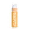 COCOSOLIS CAPRI After Sun Tan-Extending Lotion - prolongs the tan, refreshes, soothes and hydrates the skin, supports healthy skin, moisturizing view 1