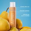 COCOSOLIS CAPRI After Sun Tan-Extending Lotion - prolongs the tan, refreshes, soothes and hydrates the skin, supports healthy skin, moisturizing view 3