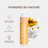 COCOSOLIS CAPRI After Sun Tan-Extending Lotion - prolongs the tan, refreshes, soothes and hydrates the skin, supports healthy skin, moisturizing view 4