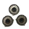 3PcsCompatible For PhilipsPT920 PT927 PT720 PT725 PT730 PT735 AT 750 AT810 AT830 AT860 AT890Razor Blade Replacement view 1
