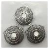 3PcsCompatible For PhilipsPT920 PT927 PT720 PT725 PT730 PT735 AT 750 AT810 AT830 AT860 AT890Razor Blade Replacement view 2