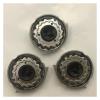3PcsCompatible For PhilipsPT920 PT927 PT720 PT725 PT730 PT735 AT 750 AT810 AT830 AT860 AT890Razor Blade Replacement view 3