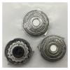 3PcsCompatible For PhilipsPT920 PT927 PT720 PT725 PT730 PT735 AT 750 AT810 AT830 AT860 AT890Razor Blade Replacement view 4