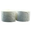 Cellulose Swab  4x5 cm, Non-Sterile Wound Care Pads, Ready-to-Use Absorbent Cellulose Dressing Material, Pack for External Use view 1