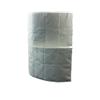 Cellulose Swab  4x5 cm, Non-Sterile Wound Care Pads, Ready-to-Use Absorbent Cellulose Dressing Material, Pack for External Use view 2