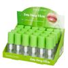 (1pc) BEAUTY TREATS LIP OIL DEW DROP GLOW #520 view 1