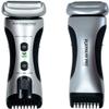 MANGROOMER $20 Body Groomer Bundle Offer - INTELLIMAX PRO 3.0 Back Shaver, get a Platinum PRO Body Groomer for only $20 Extra view 4
