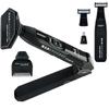 MANGROOMER - Ball Groomer Bundle Offer - INTELLIMAX PRO Back Shaver, get an INTELLIMAX PRO Ball Groomer for only $50 Extra! view 1