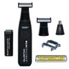 MANGROOMER - Ball Groomer Bundle Offer - INTELLIMAX PRO Back Shaver, get an INTELLIMAX PRO Ball Groomer for only $50 Extra! view 4