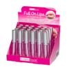 (1pc) BEAUTY TREATS LIP OIL PLUMPING FULL ON LIPS #556 view 1