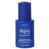 AAVRANI Hair & Scalp Recovery Oil - Rosemary, Bond Complex, & Amla Treatment for Damaged Hair, Frizz Control, & Hair Growth - Vegan - 1.01 Fl Oz view 1
