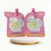 You Glow Babe Beauty White Sunscreen Bright Glow with Sea Buckthorn SPF 50 PA+++ (Twin Pack 25g) view 2