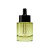 Highbrow Hippie Root Replenish Active Growth Hair Serum with Redensyl DHT Blockers, Resveratrol & Scalp Microbiome Support for Thicker, Fuller-Looking Hair, Lightweight Water-Based Formula, 40mL view 1