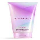 Autentik Moisturizing scented body lotion/Locion perfumada hidratante para el cuerpo 130 ml / 4.4 fl.oz.