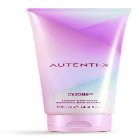 Autentik Moisturizing scented body lotion/Locion perfumada hidratante para el cuerpo 130 ml / 4.4 fl.oz.
