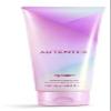 Autentik Moisturizing scented body lotion/Locion perfumada hidratante para el cuerpo 130 ml / 4.4 fl.oz. view 1