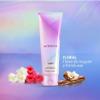 Autentik Moisturizing scented body lotion/Locion perfumada hidratante para el cuerpo 130 ml / 4.4 fl.oz. view 2