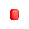 ABI AME Like Silk Hand Cream - Fast Absorbing Non-Greasy Hand Moisturizer with HydraTrio Complex for Long Lasting Hydration, Dry Skin Relief, 50ml view 1
