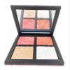 M.A.C Star -Dipped Face Compact: Light (.12 Oz/3.5g each) view 1