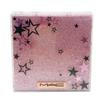 M.A.C Star -Dipped Face Compact: Light (.12 Oz/3.5g each) view 2