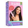 Brazilian Keratin Hair Treatment  Straightening kit, Progressiva, Frizz-Free  Keratin Treatment at Home | Keratina Para Alisar El Pelo | Alisado Sin Formol | Straightening hair products view 1
