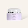 Noor Wonder Lift Cream for Women, Natural Anti-Aging Wrinkle teatment with Syn-Ake natural blend Promotes Anti Aging and Significantly Less Wrinkles In As Little As A Few Days view 1