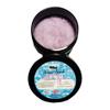 Aloha Beautiful Whipped Shea Sugar Scrub Cocoa Butter Maui Mist Type | 5 oz view 1