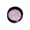 Aloha Beautiful Whipped Shea Sugar Scrub Cocoa Butter Maui Mist Type | 5 oz view 4
