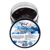 Cocoa Vanilla Golden Glow Exfoliating Sugar Scrub with Olive Oil | 4 oz view 1