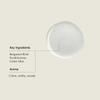 Aesop Shampoo + Refill | Soften Hair, Restore Shine | Bergamot Rind, Frankincense, Cedar Atlas | 16.9 oz / 500 mL (Pack of 2) view 3
