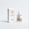 RadiancePeel AHA Peeling Concentrate view 1