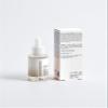 RadiancePeel AHA Peeling Concentrate view 2